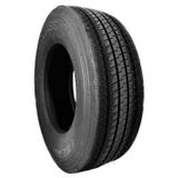 Lassa 295/80r22.5 Eg330s Asfalt Düz