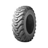 Lassa 400/70-20 (16.0/70-20) 14PR EG Bekoloder Lastiği