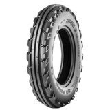 Lassa 6.50-16 8PR TR68 Traktör Ön Lastiği
