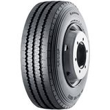 Lassa 8.50/R17.5 121/120M LS/R3100 Yaz Lastiği 2024