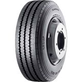 Lassa 8.50r17.5 121/120m Ls/r3100 Yaz Lastiği Üretim Yılı: 2021