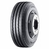 Lassa 8.50r17.5 121/120m Ls/R3100 Yaz Lastiği Üretim Yılı: 2023