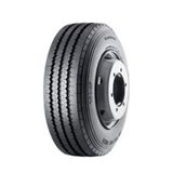 Lassa 8,5 R17,5 121/120M Ls/r 3100 Yaz Lastiği