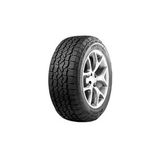Lassa Competus A/T 3 * 235/65R17 108T XL M+S 3PMSF 4x4 Yaz Lastiği (Üretim Yılı:2026)