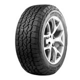 Lassa Competus A/T 3 255/60 R18 112T Xl M+S 3Pmsf Yaz Lastiği - 2026