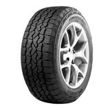 Lassa Competus A/T 3 255/60R18 112T Xl M+S 3Pmsf Yaz Lastiği (Üretim Tarihi: 2026)