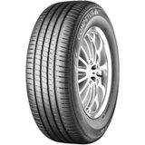 Lassa Competus H/P 2 235/50R19 99H Ev 4X4 Yaz Lastiği 2026