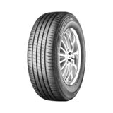 Lassa Competus H/P 2 235/60R17 102V 4X4 Yaz Lastiği 2026