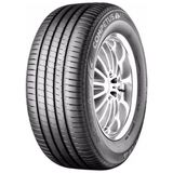 Lassa Competus H/P 2 245/45R19 102W Xl Üretim Yılı 2023