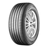 Lassa Competus H/P 2 245/65R17 111H Xl Yaz Lastiği (Üretim Tarihi: 2026)