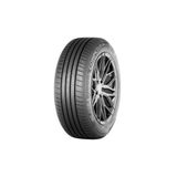 Lassa Competus H/P 3 225/50 R18 99Y XL Yaz Lastiği 2026