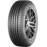 Lassa Competus H/P 3 235/55R17 103V Xl Yaz Lastiği 2026