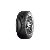 Lassa Competus H/P 3 245/45 R19 102W XL Yaz Lastiği 2026