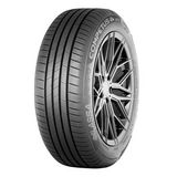 Lassa Competus H/P 3 245/45R19 102W XL EV Ready