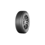 Lassa Competus H/P 3 255/50R19 107Y XL EV Ready 4x4 Yaz Lastiği (Üretim Yılı:2026)