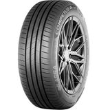 Lassa Competus H/P 3 255/50R19 107Y XL EV Ready