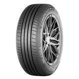 Lassa Competus H/P 3 265/60R18 110V Ev Ready Yaz Lastiği (Üretim Tarihi: 2026)