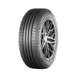 Lassa Competus H/P 3 275/45R20 110Y XL EV Ready (2026) Yaz Lastiği