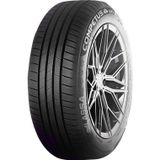 Lassa Competus H/P2 255/50 R19 107Y Xl Yaz Lastiği - 2026