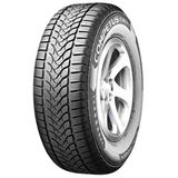 Lassa Competus Winter 2 + 225/70R16 107T XL M+S 3PMSF (Kış) (2026)