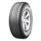 Lassa Competus Winter 2+ 225/70R16 107T Xl M+S 3Pmsf