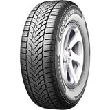 Lassa Competus Winter 2+ 235/60R17 106H Xl M+S 3pmsf - 2022