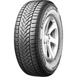 Lassa Competus Winter 2+ 235/70R16 106H M+S 3Pmsf
