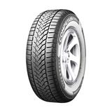 Lassa Competus Winter 2+ 245/45R19 102V Xl M+S 3Pmsf Kış Lastiği (Üretim Tarihi: 2026)