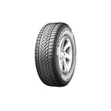 Lassa Competus Winter 2+ 245/65R17 111H Xl M+S 3Pmsf 4X4 Kış Lastiği (Üretim Yılı: 2024)