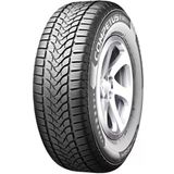 Lassa Competus Winter 2+ 245/65R17 111H Xl M+S 3Pmsf