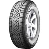 Lassa COMPETUS WINTER 2 245/70R16 107H Kış Lastiği
