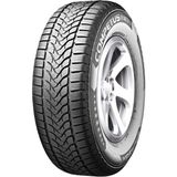 Lassa Competus Winter 2+ 255/50R19 107H Xl M+S 3pmsf - 2025