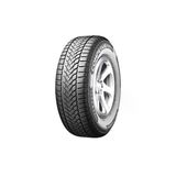 Lassa Competus Winter 2+ 255/50R19 107H Xl M+S 3Pmsf 4X4 Kış Lastiği (Üretim Yılı: 2024)