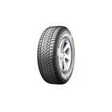 Lassa Competus Winter 2+ 255/50R19 107H Xl M+S 3Pmsf 4X4 Kış Lastiği (Üretim Yılı: 2025)