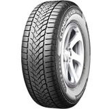 Lassa Competus Winter 2 + 265/70R16 112H Kış Lastiği