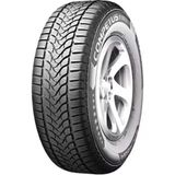 Lassa Competus Winter 2+ 275/45R20 110H Xl M+S 3Pmsf Üretim Yılı 2024