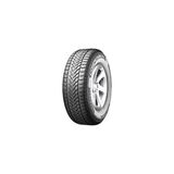 Lassa Competus Winter 2 Plus 215/55 R18 99V XL Kış Lastiği 2026