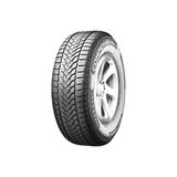 Lassa Competus Winter 2 Plus 215/60 R17 100V XL Kış Lastiği 2026