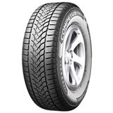 Lassa Competus Winter 2 Plus 215/65 R17 99V Kış Lastiği 2026