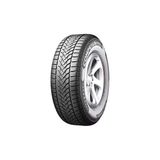 Lassa Competus Winter 2 Plus 225/55 R18 98V Kış Lastiği 2026