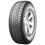 Lassa Competus Winter 2 Plus 225/60 R17 99H Kış Lastiği 2026