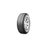 Lassa Competus Winter 2 Plus 235/55 R17 103V XL Kış Lastiği 2026