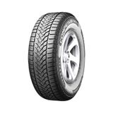 Lassa Competus Winter 2 Plus 245/45 R19 102V Xl Kış Lastiği 2026