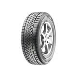Lassa Competus Winter 2 Plus 255/50 R19 107H Xl Kış Lastiği - 2024