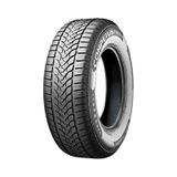 Lassa Competus Winter 2 Plus 265/65 R17 116H XL Kış Lastiği 2026