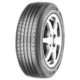Lassa Driveways 195/45R16 84V XL Yaz Lastiği