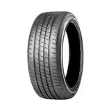 Lassa Driveways Sport+ 215/45R17 91Y XL (2026) Yaz Lastiği