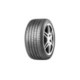 Lassa Driveways Sport+ 235/40R18 95Y XL Otomobil Yaz Lastiği (Üretim Yılı:2026)