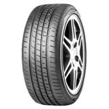 Lassa Driveways Sport + 235/40R18 95Y XL (Yaz) (2026)