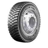 Lassa Energia 520D 12R22.5 152/148L Dört Mevsim Lastiği